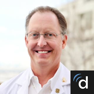 Robert Miska, MD