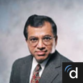 Mangala Shaker, MD