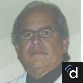 Eustorgio Lopez, MD, Oral & Maxillofacial Surgery, Davie, FL