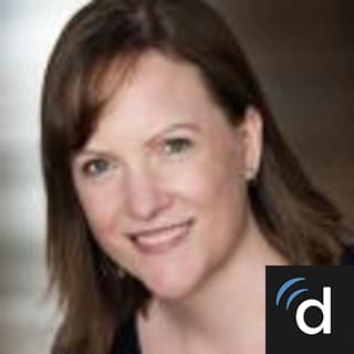 Wendy (Beyer) Cohen, MD