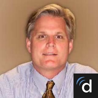 Blake Welling, MD, Neurosurgery, Ogden, UT