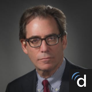 Mitchell Levine, MD