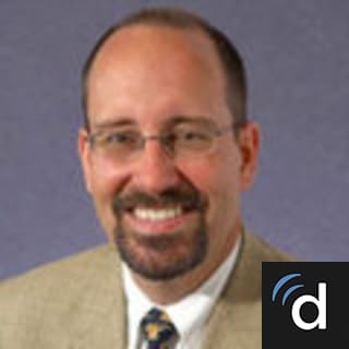 Kent Ramsey, MD