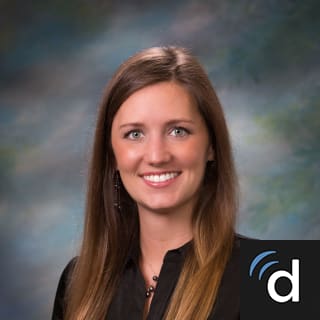 Lauren Chambers, DO