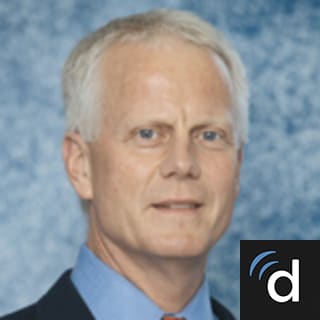Michael Skyhar, MD
