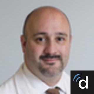 Jason Frankel, MD