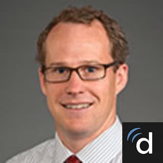 Daniel Files, MD, Pulmonology, Winston Salem, NC