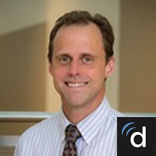 Brian Skop, MD