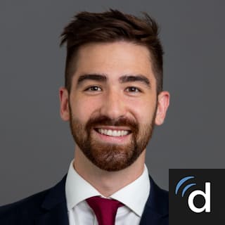 Michael Chow, MD, Otolaryngology (ENT), New York, NY