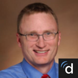 John Mengshol, MD, Gastroenterology, Lone Tree, CO