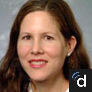 Kristina Rashid, MD