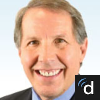 Stephen Sexson, MD