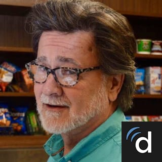 John Clemens, MD, Psychiatry, Peabody, MA