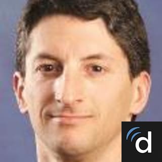 Alan Villavicencio, MD