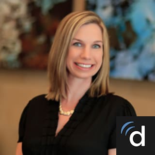 Lauren Phillips, MD