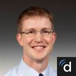 Dr. Justin D. Heistand, MD | Bellevue, WA | Pediatrician | US News Doctors