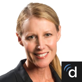 Tracy Brenner, MD, Rheumatology, Coral Gables, FL
