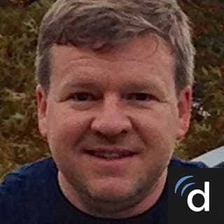 Toran MacArthur, MD, Family Medicine, Lehi, UT