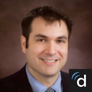 Christian Bailey, MD, Gastroenterology, Lutz, FL