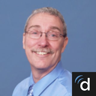 Stephen Manganaro, MD