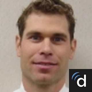 Erik Riessen, MD