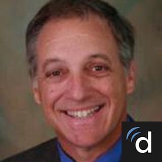 Kenneth Saul, MD