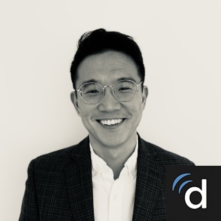 Dixon Yang, MD