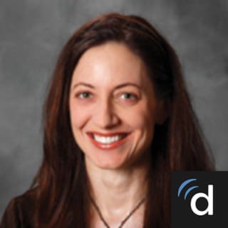 Lynn Klus, MD, Obstetrics & Gynecology, Carmel, IN