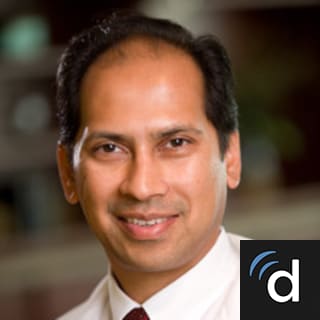 Jaydip Datta, MD