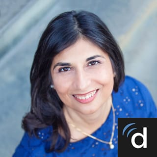 Suruchi Chandra, MD, Psychiatry, Bethesda, MD