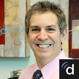 Gary Gesualdi, MD