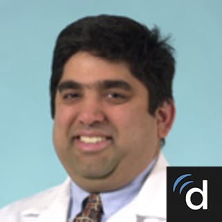 Sandeep Tripathy, MD