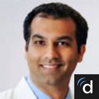 Dr. Atiq Budhani, DO | Arlington, TX | Family Medicine Doctor | US News ...