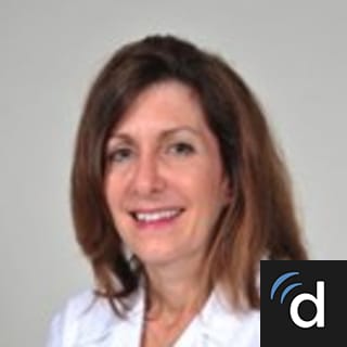 Wendy Jeshion, MD, Pediatric Gastroenterology, Hackensack, NJ
