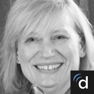 Debra McDaniel, MD