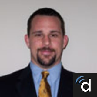 Geoffrey Millican, MD, Orthopaedic Surgery, Balcones Heights, TX