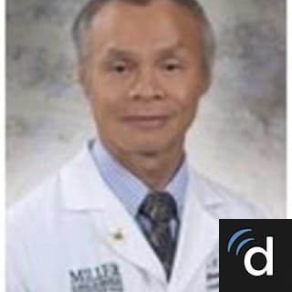 Wai-Kwan Alfred Yung  MD Anderson Cancer Center