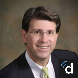 Michael McCann, MD, Anesthesiology, Houston, TX