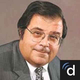 Frank Cerra, MD, General Surgery, Minneapolis, MN