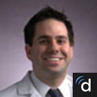 Jonathan Suarez, MD