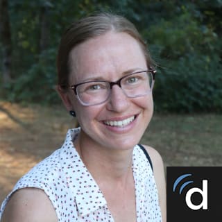 Andrea Wagner, Family Nurse Practitioner, Mcminnville, OR