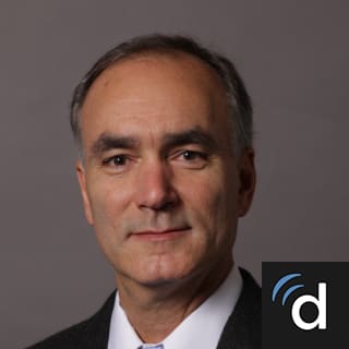 Mark Shogry, MD