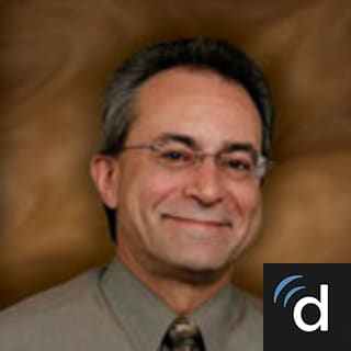 Lawrence Fusco, MD