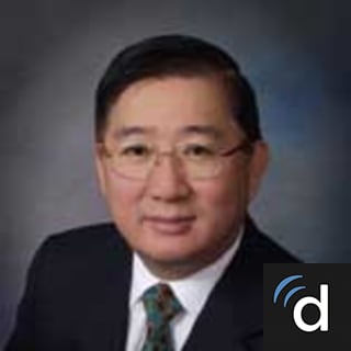 David Ryu, MD