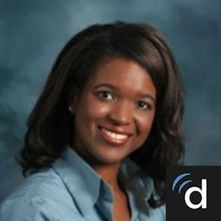 Kelli Crowley, MD