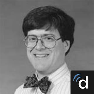 Neil Stein, MD