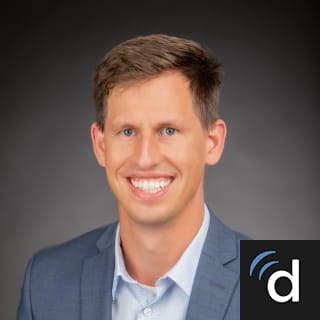 Ben Beduhn, MD