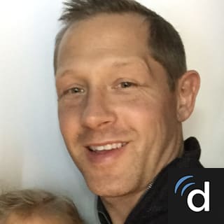 Leo Carney III, DO, Family Medicine, Nampa, ID