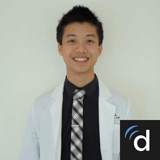 Jason Lee, MD, Family Medicine, Indianapolis, IN