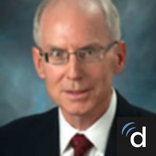 Michael Cronkleton, MD, Emergency Medicine, Davenport, IA